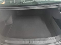 Volkswagen Passat Outstanding Edition 280TSI Business Version - ფოტო 19