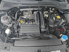 Volkswagen Passat Outstanding Edition 280TSI Business Version - ფოტო 20