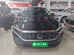 Volkswagen Passat Outstanding Edition 280TSI Business Version - ფოტო 3