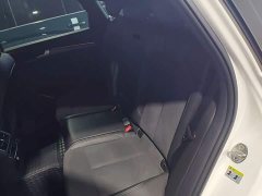Audi Q5L Sportback 40 TFSI Luxury - ფოტო 17