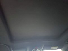 Audi Q5L Sportback 40 TFSI Luxury - ფოტო 18