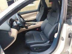 Zeekr Geely Zeekr 001 YOU Edition 100kWh AWD - ფოტო 15