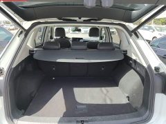 Volkswagen Taos 280TSI FWD Luxury Plus Advanced Edition - ფოტო 19