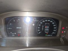 Honda Civic 2022 240TURBO CVT Dynamic Edition - ფოტო 12
