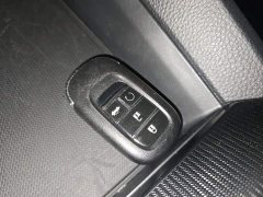 Honda Civic 2022 240TURBO CVT Dynamic Edition - ფოტო 9