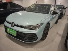 Volkswagen Passat 2026 Pro 380TSI Starry Sky Dragon Premium Edition - ფოტო 1