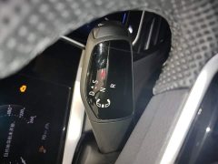 Volkswagen Passat 2026 Pro 380TSI Starry Sky Dragon Premium Edition - ფოტო 14
