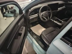 Volkswagen Passat 2026 Pro 380TSI Starry Sky Dragon Premium Edition - ფოტო 16