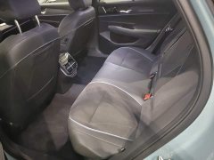 Volkswagen Passat 2026 Pro 380TSI Starry Sky Dragon Premium Edition - ფოტო 17