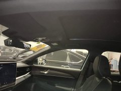 Volkswagen Passat 2026 Pro 380TSI Starry Sky Dragon Premium Edition - ფოტო 18