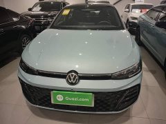 Volkswagen Passat 2026 Pro 380TSI Starry Sky Dragon Premium Edition - ფოტო 3