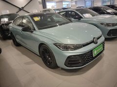 Volkswagen Passat 2026 Pro 380TSI Starry Sky Dragon Premium Edition - ფოტო 4