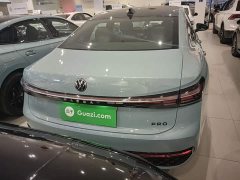 Volkswagen Passat 2026 Pro 380TSI Starry Sky Dragon Premium Edition - ფოტო 6