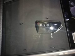 Volkswagen Passat 2026 Pro 380TSI Starry Sky Dragon Premium Edition - ფოტო 9