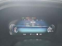 ARCFOX Alpha T 2022 480S 160kW - ფოტო 12