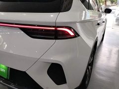 ARCFOX Alpha T 2022 480S 160kW - ფოტო 8