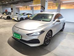 SAIC MG D7 DMH 125km World Champion Excellence Edition - ფოტო 1