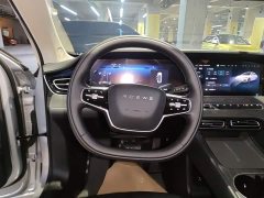SAIC MG D7 DMH 125km World Champion Excellence Edition - ფოტო 11