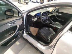 SAIC MG D7 DMH 125km World Champion Excellence Edition - ფოტო 16