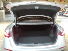 SAIC MG D7 DMH 125km World Champion Excellence Edition - ფოტო 19