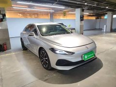 SAIC MG D7 DMH 125km World Champion Excellence Edition - ფოტო 4