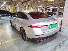 SAIC MG D7 DMH 125km World Champion Excellence Edition - ფოტო 5