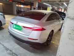 SAIC MG D7 DMH 125km World Champion Excellence Edition - ფოტო 7
