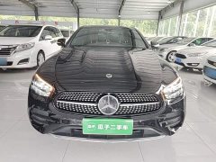 Mercedes-Benz E-Class E 300 L Sport Fashion Edition - ფოტო 3