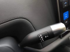 Li Auto L9 2023 Pro - ფოტო 14