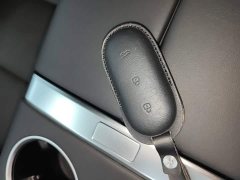 Li Auto L9 2023 Pro - ფოტო 9