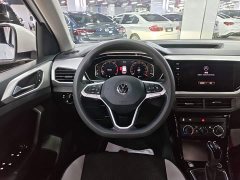 Volkswagen Tanying 2021 200TSI DSG Smart Connected Edition - ფოტო 11