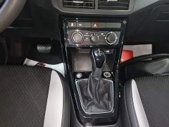 Volkswagen Tanying 2021 200TSI DSG Smart Connected Edition - ფოტო 14