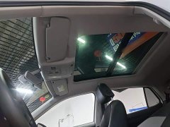 Volkswagen Tanying 2021 200TSI DSG Smart Connected Edition - ფოტო 18