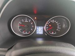 Haval M6 2023 PLUS 1.5T DCT Elite Smart Connected Edition - ფოტო 12