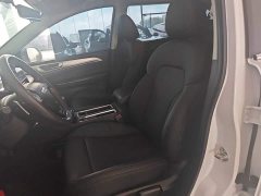 Haval M6 2023 PLUS 1.5T DCT Elite Smart Connected Edition - ფოტო 15