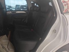 Haval M6 2023 PLUS 1.5T DCT Elite Smart Connected Edition - ფოტო 17