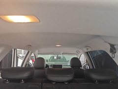 Haval M6 2023 PLUS 1.5T DCT Elite Smart Connected Edition - ფოტო 18