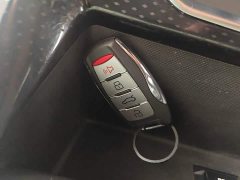 Haval M6 2023 PLUS 1.5T DCT Elite Smart Connected Edition - ფოტო 9