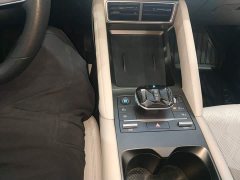 BYD Yuan UP 401KM Leading Edition - ფოტო 14