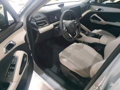 BYD Yuan UP 401KM Leading Edition - ფოტო 16
