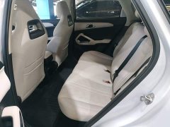 BYD Yuan UP 401KM Leading Edition - ფოტო 17