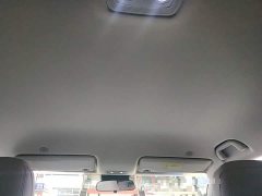 BYD Yuan UP 401KM Leading Edition - ფოტო 18