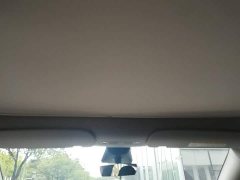 Tesla Model Y 2022 Facelift Long Range All-Wheel Drive - ფოტო 14