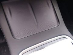 Tesla Model Y 2022 Facelift Long Range All-Wheel Drive - ფოტო 17