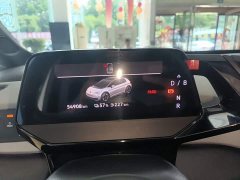 Volkswagen ID.3 Pure Smart Edition - ფოტო 12
