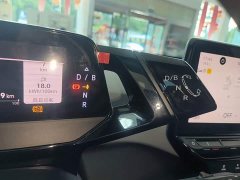Volkswagen ID.3 Pure Smart Edition - ფოტო 14
