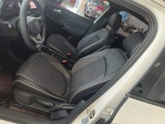 Volkswagen ID.3 Pure Smart Edition - ფოტო 15