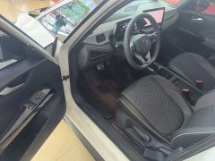 Volkswagen ID.3 Pure Smart Edition - ფოტო 16