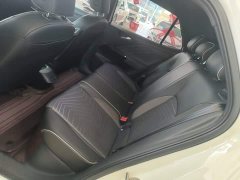 Volkswagen ID.3 Pure Smart Edition - ფოტო 17