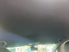 Volkswagen ID.3 Pure Smart Edition - ფოტო 18